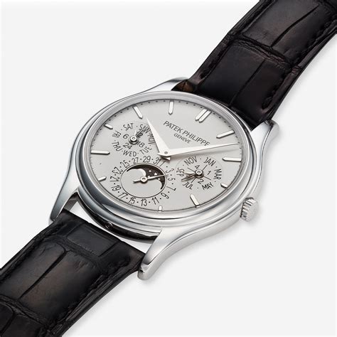 patek philippe 5140g price.